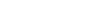 image not found