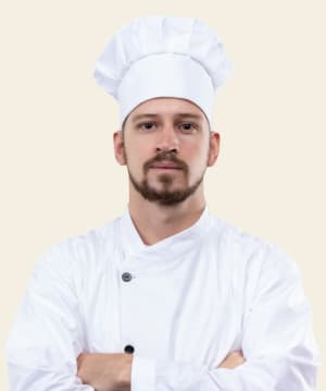 image not found