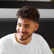 Image not found