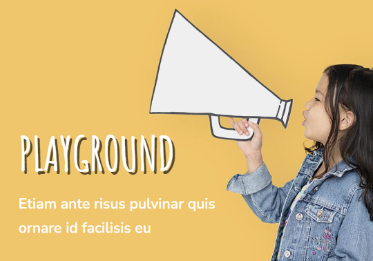 Image not found