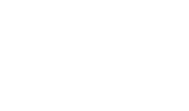 Image Not Found