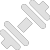 image not found