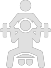 image not found