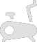 image not found
