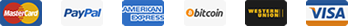 image not found