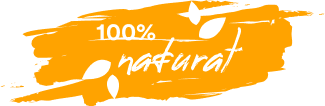 Images not found