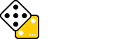fastro