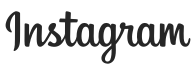 image not found