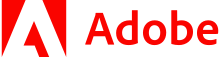 image not found