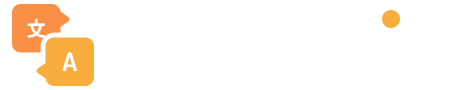 images not found