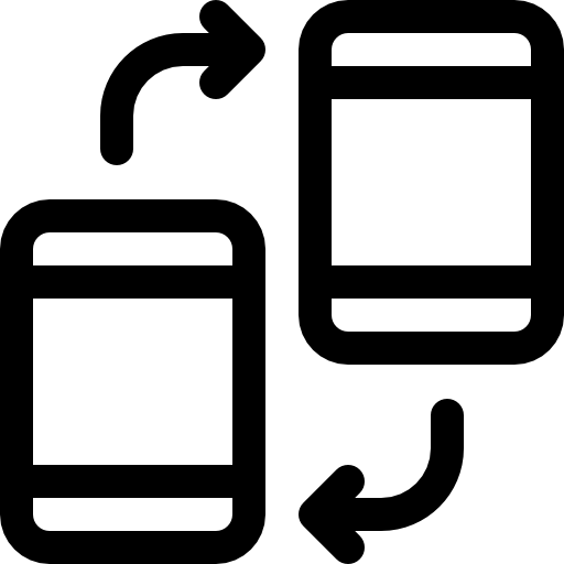 exchange